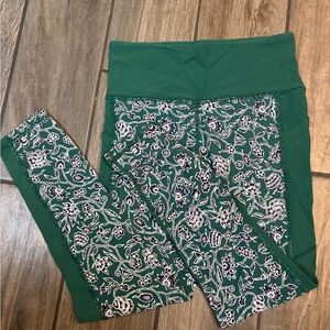 Women’s Athleta Leggings